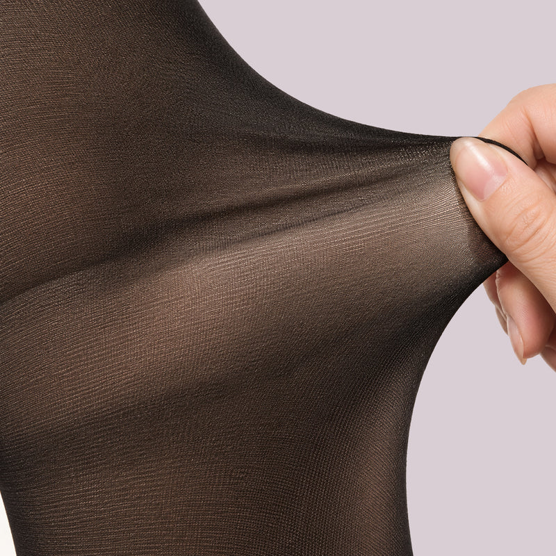 Stretchy & Sculpting