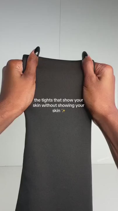 Customer review