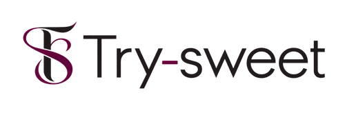 Try-sweet